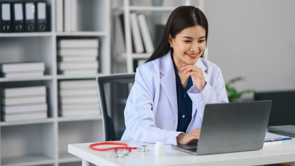 What is Medical Marketing and How Do I Market My Practice?