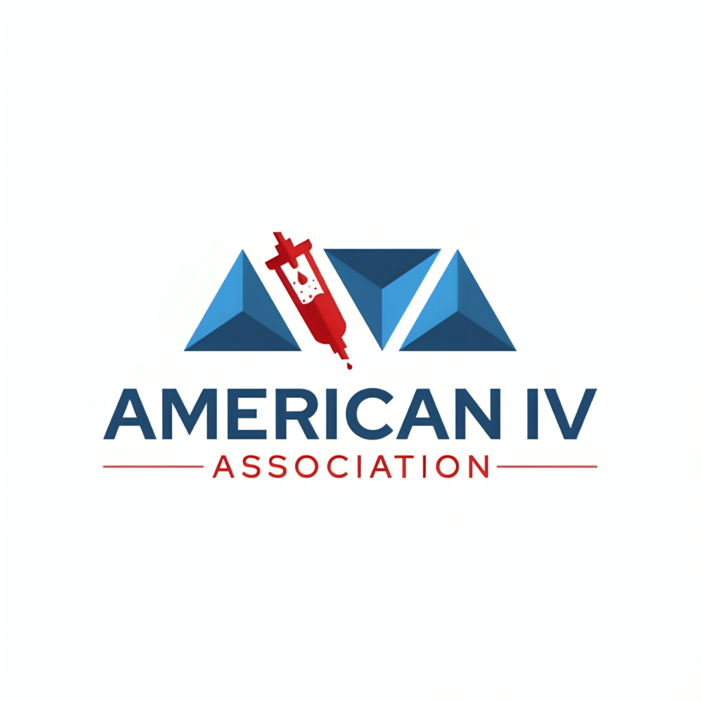 AIVA’s Regulatory Resources, BoldMD Appointed as PR Committee Chair