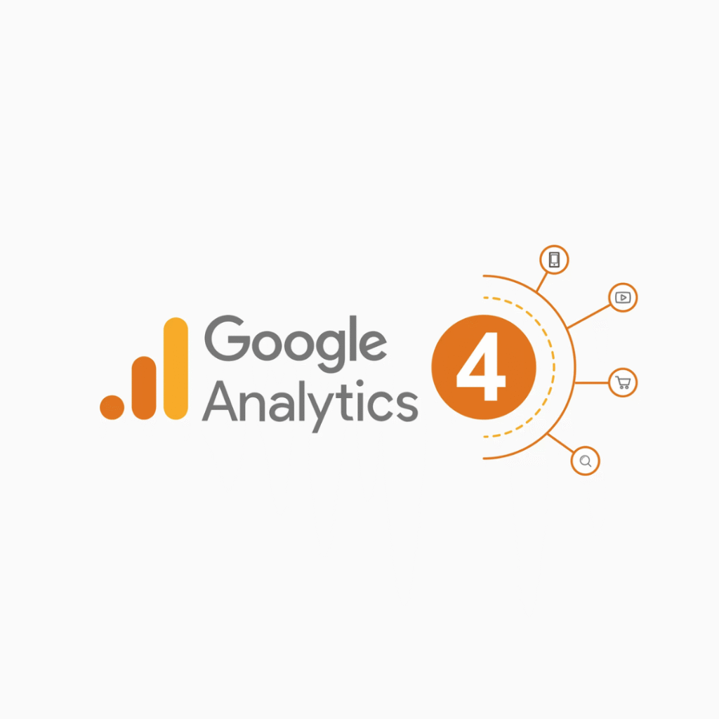 GA4 Migration in 2023