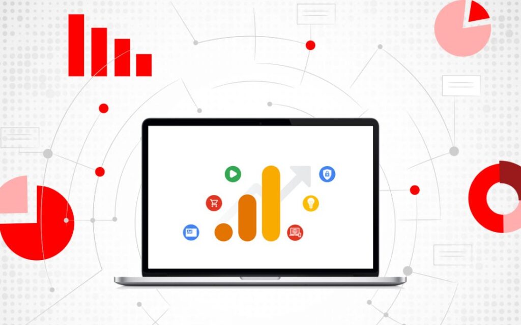 Google Analytics 4: What’s New and Relevant