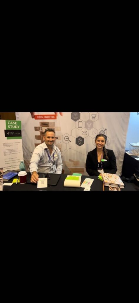 What Your Health and Wellness Business Should Know About Private Equity