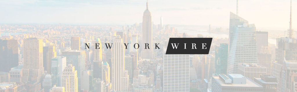 New York Wire Features Bold MD CEO